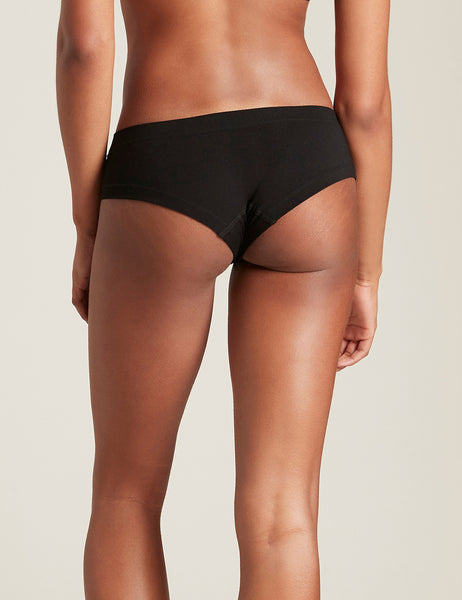 Brazilian Bikini - Black