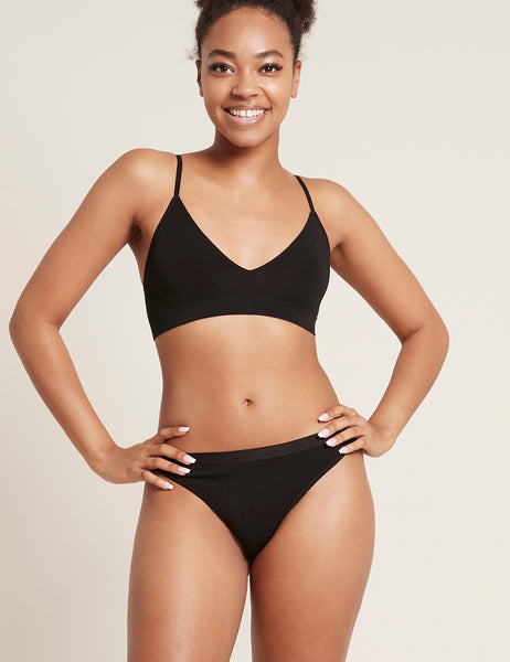 LYOLYTE™ G-String