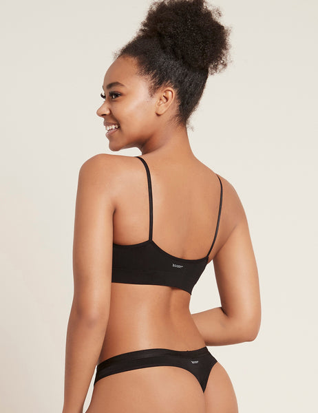LYOLYTE™ Triangle Bralette