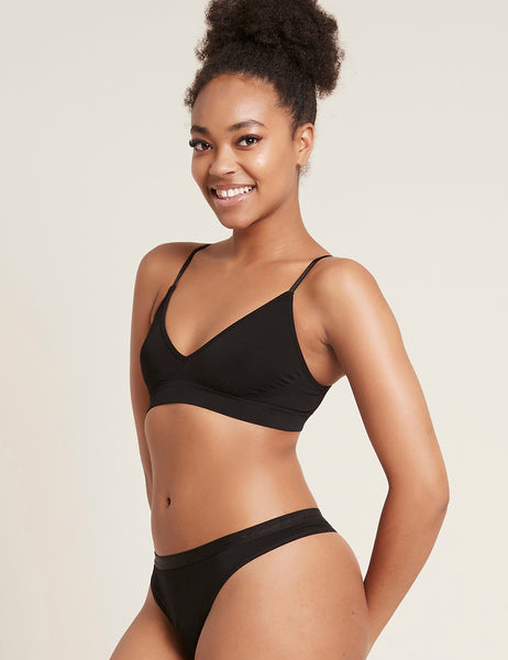 LYOLYTE™ Triangle Bralette