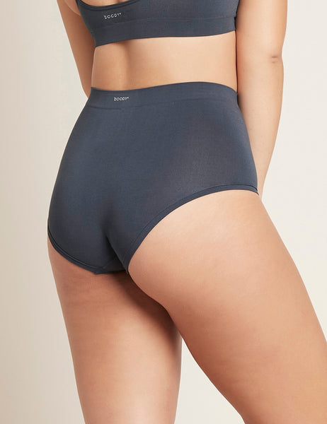 LYOLYTE Full Boyleg Brief - Strom