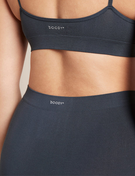 LYOLYTE Full Boyleg Brief - Strom