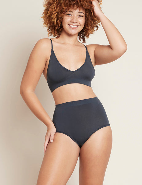LYOLYTE Full Boyleg Brief - Strom