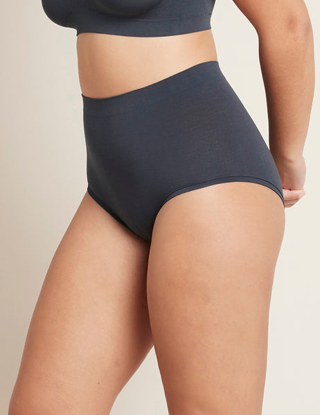 LYOLYTE Full Boyleg Brief - Strom