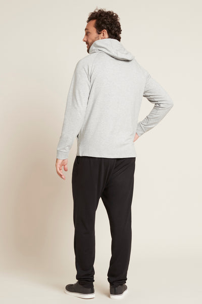 Men's Weekend Pullover Hoodie