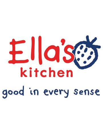 Ella&#39;s Kitchen
