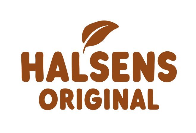 Halsens