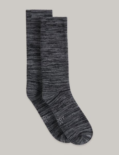 Crew Boot Socks