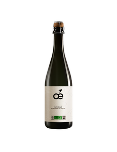 Le Crémant Sparkling - 1 x 750ml