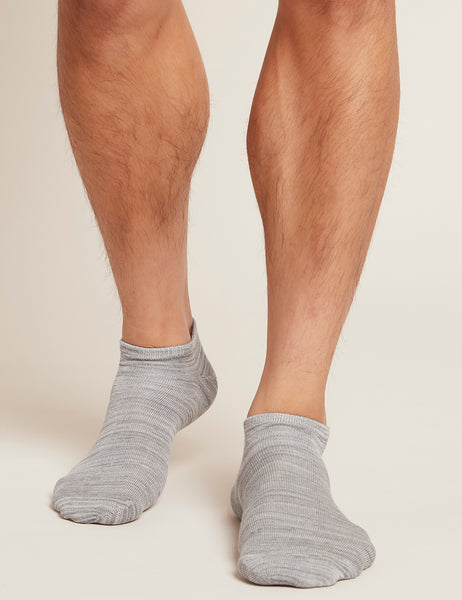 Men's Low Cut Socks