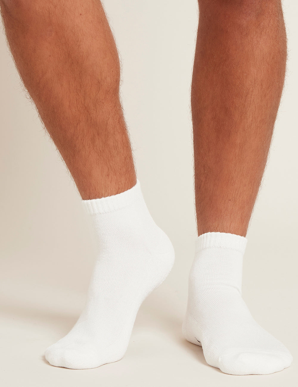 Men's Sports Ankle Socks