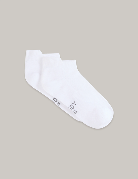 Sport Ankle Socks