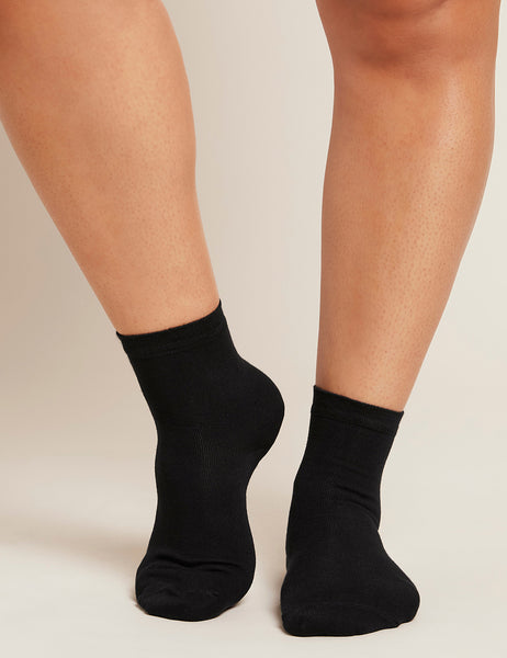 Women's Everyday Ankle Socks