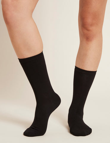 Women's Everyday Socks