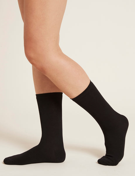 Women's Everyday Socks