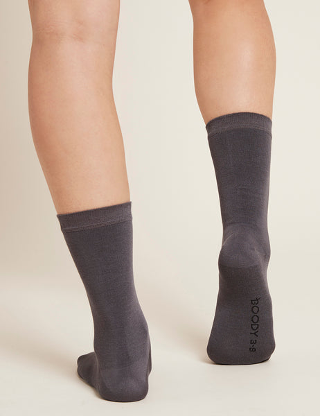 Women's Everyday Socks