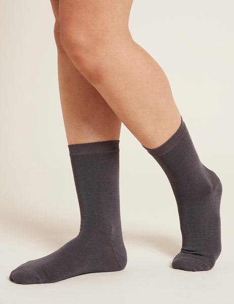 Women's Everyday Socks