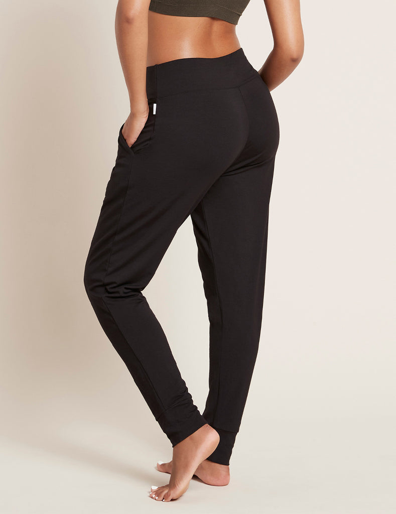 Downtime Lounge Pants – Sowco