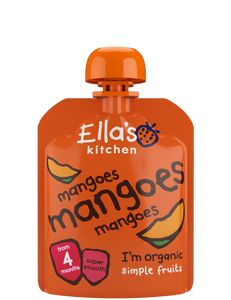 Mangoes mangoes mangoes