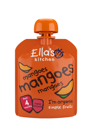 Mangoes mangoes mangoes