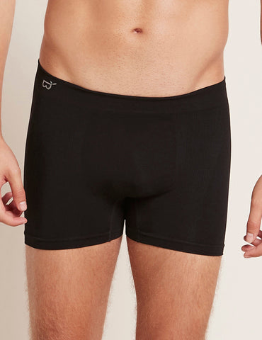 Men's Original Boxers - Black