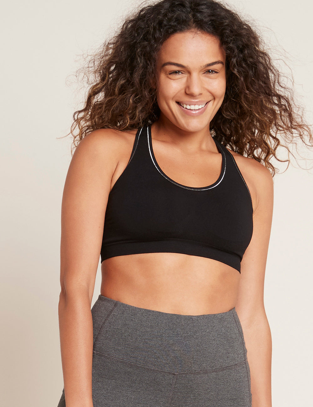 Buy ACTIVE RACER BRA online at Intimo